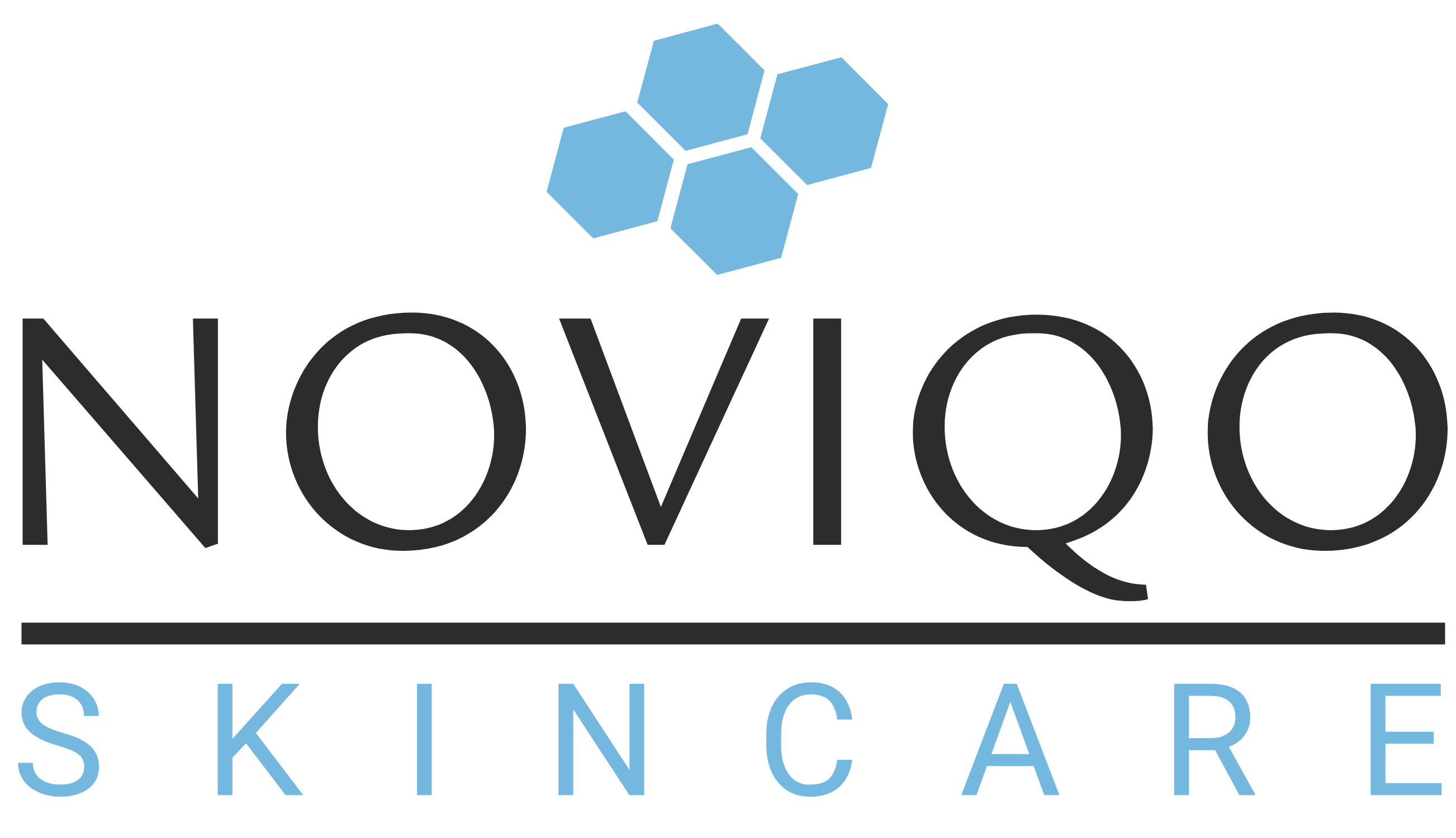 Noviqo Skincare